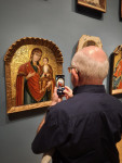 Kép szöveg
